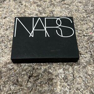 Nars Setting Powder